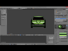 https://image.noelshack.com/fichiers/2018/15/2/1523324784-datsun-240z-4.png