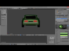 https://image.noelshack.com/fichiers/2018/15/2/1523325352-datsun-240z-3.png