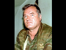 https://image.noelshack.com/minis/2018/15/2/1523337145-250px-evstafiev-ratko-mladic-1993-w.png
