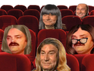 https://image.noelshack.com/fichiers/2018/15/2/1523338510-1492960895-agentfisherconferencedepresse.png