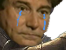 https://image.noelshack.com/fichiers/2018/15/2/1523339878-1517468315-1.png