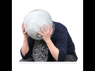 https://image.noelshack.com/fichiers/2018/15/2/1523345227-8e8jrpa2.png