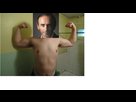 https://image.noelshack.com/minis/2018/15/2/1523347626-qfqf.png