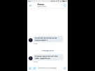 https://image.noelshack.com/fichiers/2018/15/2/1523349320-screenshot-2018-04-10-10-34-37-596-com-twitter-android.png