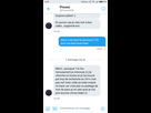 https://image.noelshack.com/fichiers/2018/15/2/1523349579-screenshot-2018-04-10-10-39-22-647-com-twitter-android.png