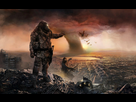 https://image.noelshack.com/minis/2018/15/2/1523353085-apocalypse-15463-400x250.png