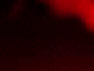 https://image.noelshack.com/fichiers/2018/15/2/1523353909-1-k3k2u0cf.gif