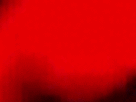 https://image.noelshack.com/fichiers/2018/15/2/1523353911-3-k3k2u0cf.gif