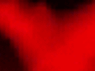 https://image.noelshack.com/fichiers/2018/15/2/1523353912-2-k3k2u0cf.gif