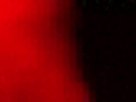 https://image.noelshack.com/fichiers/2018/15/2/1523353912-5-k3k2u0cf.gif