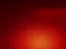 https://image.noelshack.com/fichiers/2018/15/2/1523353912-7-k3k2u0cf.gif