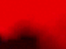 https://image.noelshack.com/fichiers/2018/15/2/1523353913-4-k3k2u0cf.gif