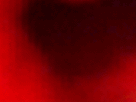 https://image.noelshack.com/fichiers/2018/15/2/1523353913-9-k3k2u0cf.gif