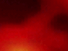 https://image.noelshack.com/fichiers/2018/15/2/1523353914-10-k3k2u0cf.gif