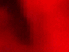 https://image.noelshack.com/fichiers/2018/15/2/1523353914-8-k3k2u0cf.gif