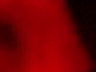 https://image.noelshack.com/fichiers/2018/15/2/1523353915-11-k3k2u0cf.gif