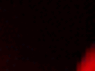 https://image.noelshack.com/fichiers/2018/15/2/1523353915-12-k3k2u0cf.gif
