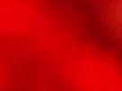 https://image.noelshack.com/fichiers/2018/15/2/1523353916-15-k3k2u0cf.gif