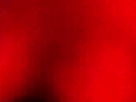 https://image.noelshack.com/fichiers/2018/15/2/1523353917-14-k3k2u0cf.gif