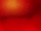 https://image.noelshack.com/fichiers/2018/15/2/1523353917-16-k3k2u0cf.gif