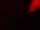 https://image.noelshack.com/fichiers/2018/15/2/1523353918-18-k3k2u0cf.gif