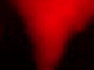 https://image.noelshack.com/fichiers/2018/15/2/1523353919-19-k3k2u0cf.gif