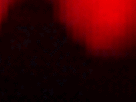 https://image.noelshack.com/fichiers/2018/15/2/1523353923-20-k3k2u0cf.gif
