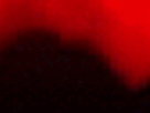 https://image.noelshack.com/fichiers/2018/15/2/1523353924-21-k3k2u0cf.gif