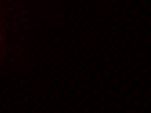 https://image.noelshack.com/fichiers/2018/15/2/1523353924-24-k3k2u0cf.gif