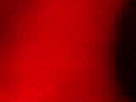https://image.noelshack.com/fichiers/2018/15/2/1523353925-17-k3k2u0cf.gif