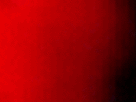 https://image.noelshack.com/fichiers/2018/15/2/1523353925-23-k3k2u0cf.gif