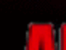 https://image.noelshack.com/fichiers/2018/15/2/1523353929-26-k3k2u0cf.gif