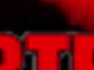 https://image.noelshack.com/fichiers/2018/15/2/1523353930-28-k3k2u0cf.gif