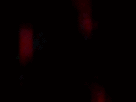 https://image.noelshack.com/fichiers/2018/15/2/1523353931-31-k3k2u0cf.gif