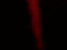 https://image.noelshack.com/fichiers/2018/15/2/1523353933-25-k3k2u0cf.gif
