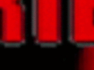 https://image.noelshack.com/fichiers/2018/15/2/1523353933-34-k3k2u0cf.gif