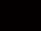 https://image.noelshack.com/fichiers/2018/15/2/1523353933-36-k3k2u0cf.gif