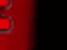 https://image.noelshack.com/fichiers/2018/15/2/1523353934-35-k3k2u0cf.gif