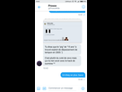 https://image.noelshack.com/minis/2018/15/2/1523355494-1523349752-screenshot-2018-04-10-10-42-19-926-com-twitter-android.png