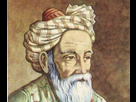 https://image.noelshack.com/minis/2018/15/2/1523359468-omar-khayyam-2.png