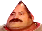 https://image.noelshack.com/fichiers/2018/15/2/1523361853-1484180105-1472470603-risitas11-2-copie.png