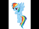 https://image.noelshack.com/minis/2018/15/2/1523365324-75a988cc0eb4b3f9fd308e1cfa24d07f.png