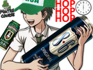 https://image.noelshack.com/minis/2018/15/2/1523366706-hajime-devient-un-dechet.png