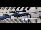 https://image.noelshack.com/minis/2018/15/2/1523367006-tikka-t3-ctr-tactical-inox.png