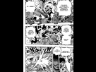 https://image.noelshack.com/fichiers/2018/15/2/1523367245-one-piece-570-7.jpg