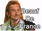 https://image.noelshack.com/fichiers/2018/15/2/1523367416-1515106950-20171205-164634.png