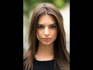 https://image.noelshack.com/fichiers/2018/15/2/1523370962-18273-emily-ratajkowski-nouvel-ange-de-la-592x0-3.jpg