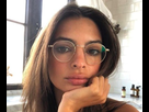 https://image.noelshack.com/fichiers/2018/15/2/1523378390-emrata.jpg