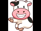https://image.noelshack.com/minis/2018/15/2/1523382476-vache-content.png