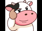 https://image.noelshack.com/minis/2018/15/2/1523382860-vache-malin.png
